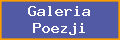Wiersze